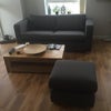 Photo 2: Living room. 