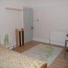 Photo 2: A large room with sea views