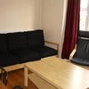 Photo 2: Lounge