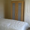 Photo 3: Single room