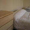 Photo 4: Double room