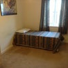 Photo 4: Bedroom