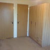 Photo 5: Wardrobe in bedroom