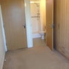 Photo 6: En-suite in bedroom