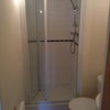 Photo 7: En-suite
