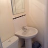 Photo 8: Basin in the en-suite