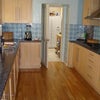Photo 2: Kitchen/Utility room