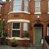 Photo 3: Home Sweet Home