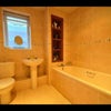 Photo 8: Bathroom
