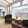 Photo 5: Conservatory