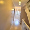 Photo 3: Corridor