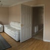 Photo 2: Living Room