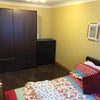 Photo 6: Ground Floor Double Bedroom