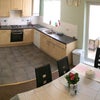 Photo 4: Kitchen