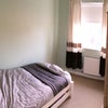 Photo 7: Single Room