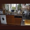 Photo 4: the kitchen