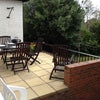 Photo 5: the patio