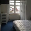 Photo 6: Bedroom 