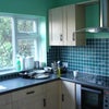 Photo 2: Modern Kitchen