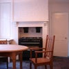 Photo 4: Rustic Kitchen / Diner