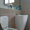Photo 3: Newly Built Bathroom