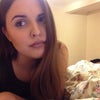 Ruta\'s picture