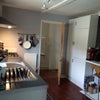 Photo 5: KITCHEN