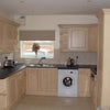 Photo 2: Kitchen-Shared