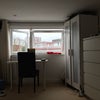 Photo 4: Bedroom