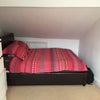 Photo 5: Bedroom