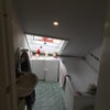 Photo 6: En suite