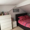 Photo 7: bedroom 
