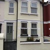 Photo 8: House