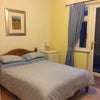 Photo 4: double bed/bedroom