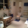 Photo 3: Bathroom