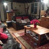 Photo 6: Lounge - shared