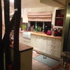 Photo 7: Kitchen - shared