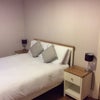 Photo 2: Bedroom 2