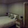 Photo 3: Bedroom 2