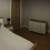 Photo 5: Bedroom 2