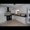 Photo 2: Farmhouse kitchen