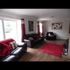 Photo 5: Lounge with open fire!