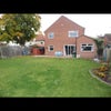 Photo 6: Enclosed rear garden 