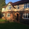 Photo 5: front of complete house