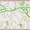 Photo 2: Map