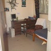 Photo 4: bedroom