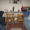 Photo 5: living room
