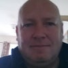 Photograph of Jon 