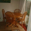 Photo 3: Dining room