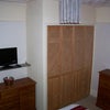 Photo 2: room